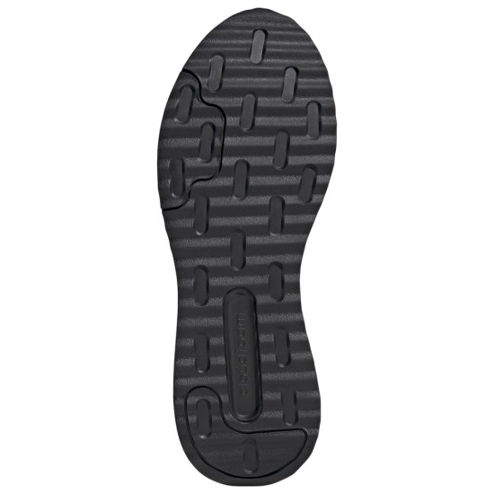 Adidas X_PLR Path